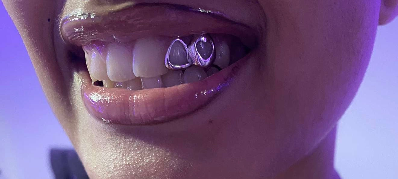 WINDOW GRILLZ